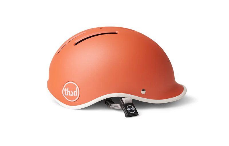 Thousand Heritage 2.0 Bike & Skate Helmet APRICOT CRUSH