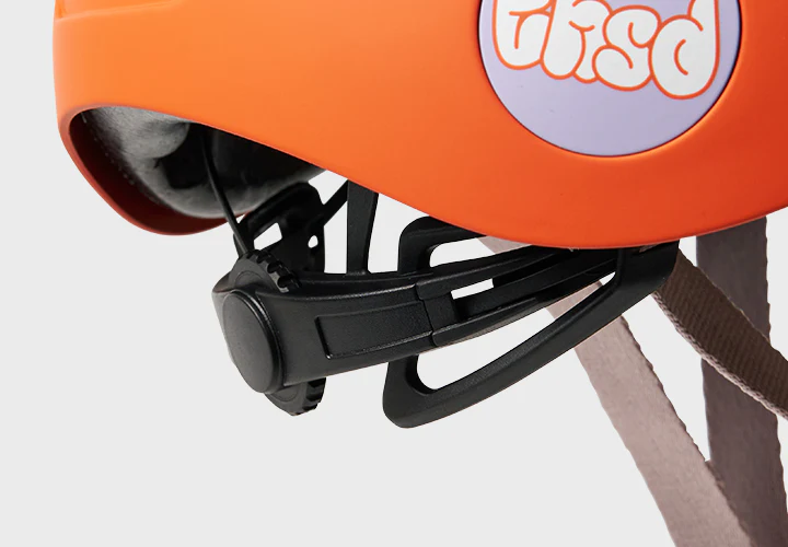 Thousand Next Youth Helmet LAVANDER SUNSET