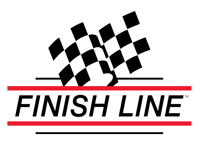 FINISH LINE e-bike cleaner 14 oz