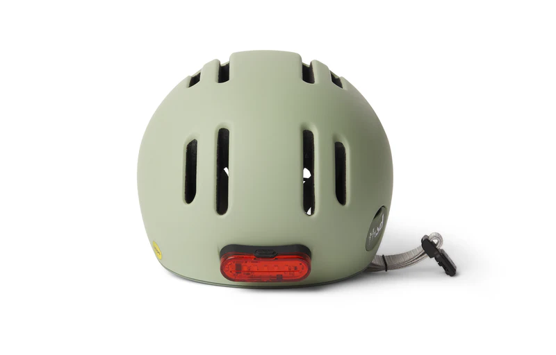 Chapter MIPS Helmet DESERT SAGE