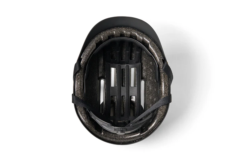 Thousand Next Youth Helmet SMILEY WORLD