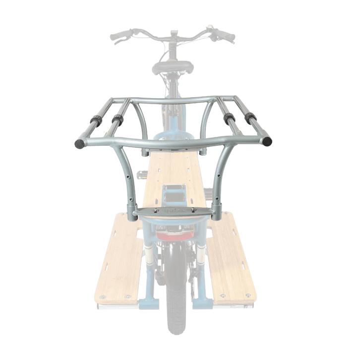 YUBA Adjustable Monkey Bars
