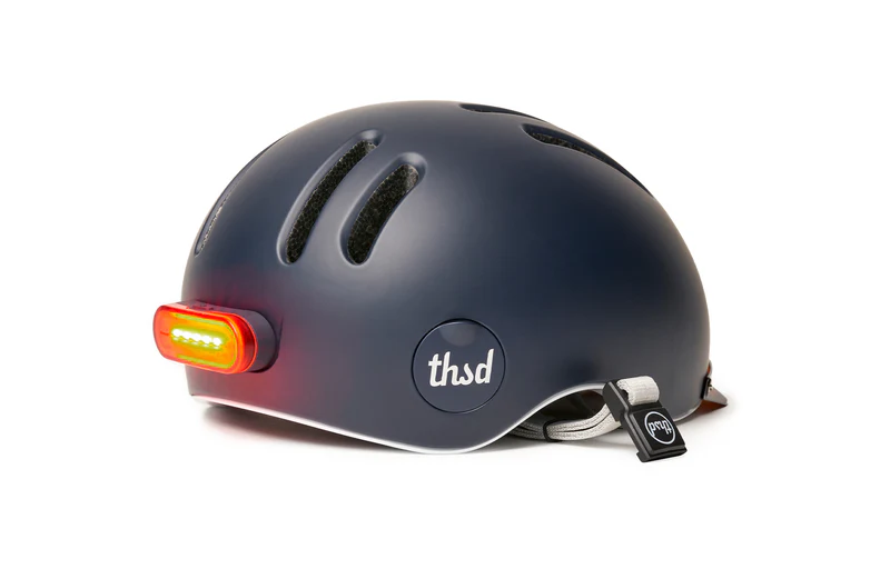 Chapter MIPS Helmet CLUB NAVY