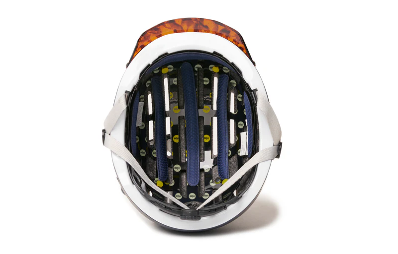 Chapter MIPS Helmet CLUB NAVY