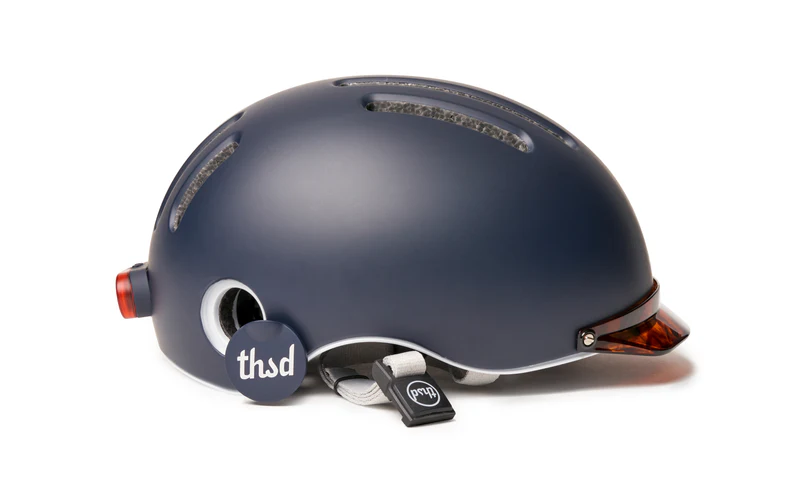 Chapter MIPS Helmet CLUB NAVY