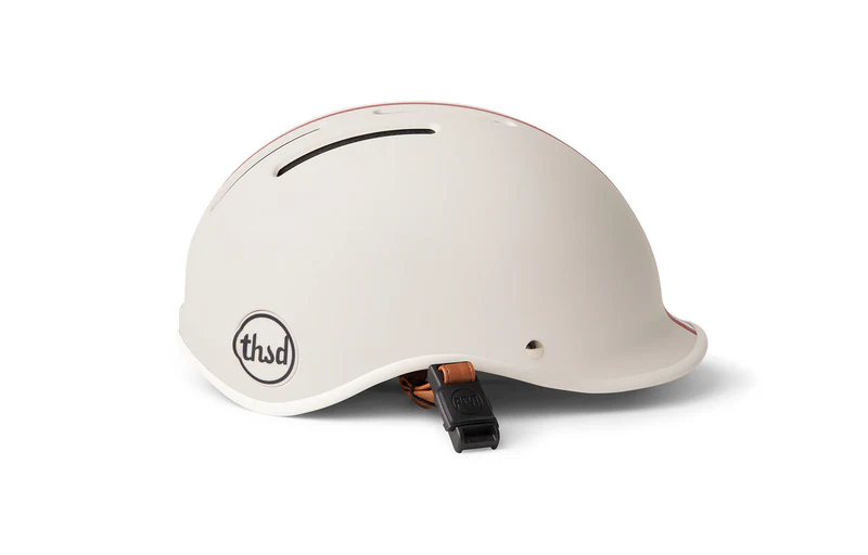Thousand Heritage 2.0 Bike & Skate Helmet SPEEDWAY CREME