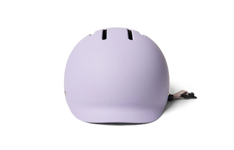 Thousand Next Youth Helmet LAVANDER SUNSET