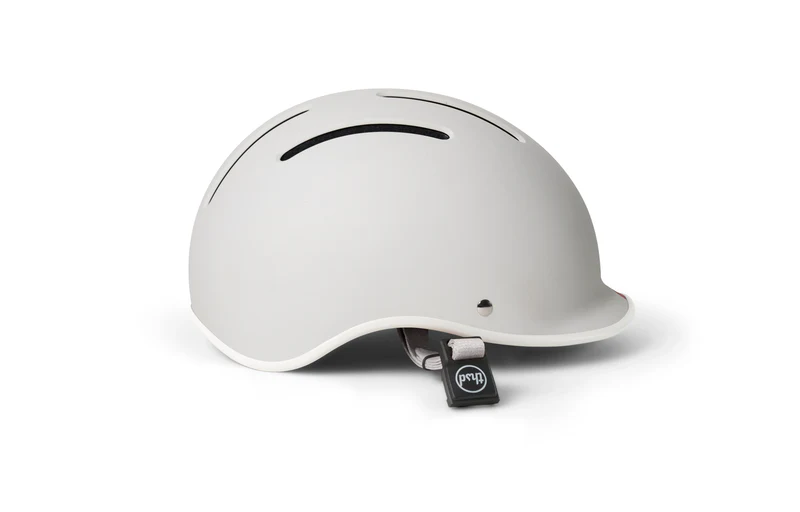 Thousand Jr. Kids Helmet SPEEDWAY CREME