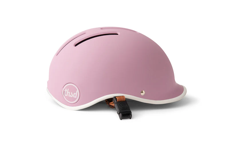 Thousand Heritage 2.0 Bike & Skate Helmet PETAL PINK