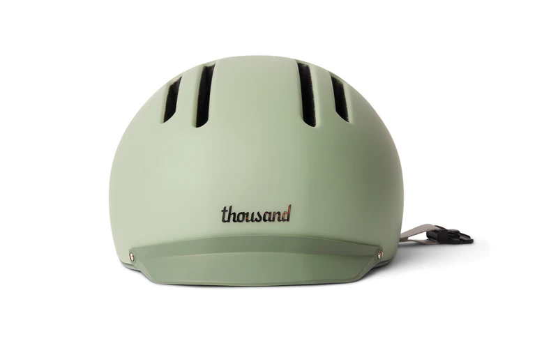 Chapter MIPS Helmet DESERT SAGE
