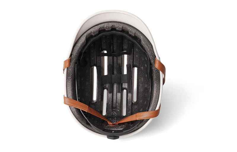 Thousand Heritage 2.0 Bike & Skate Helmet SPEEDWAY CREME