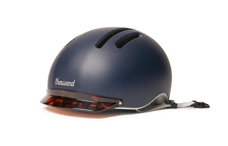 Chapter MIPS Helmet CLUB NAVY