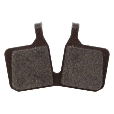 Kool Stop E-BIKE DISC PAD REPLACEMENTS - KS175E