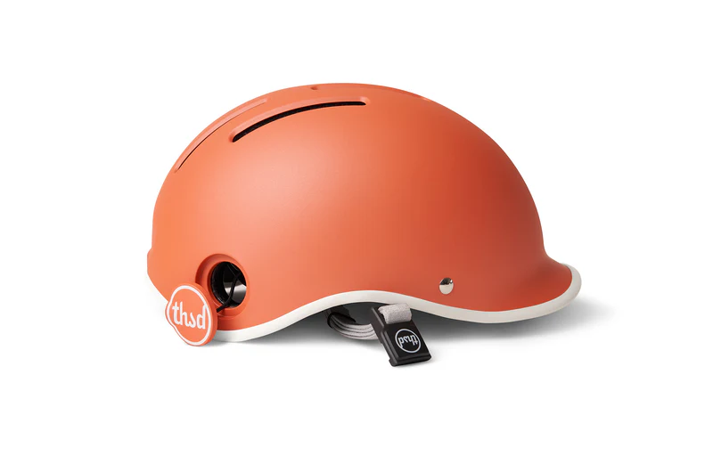 Thousand Heritage 2.0 Bike & Skate Helmet APRICOT CRUSH