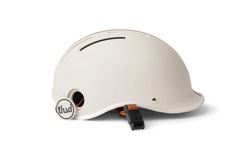 Thousand Heritage 2.0 Bike & Skate Helmet SPEEDWAY CREME
