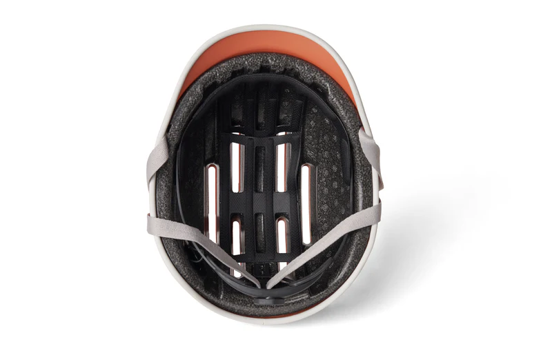 Thousand Heritage 2.0 Bike & Skate Helmet APRICOT CRUSH