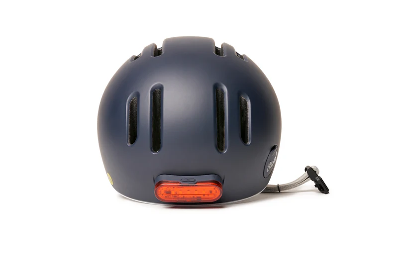 Chapter MIPS Helmet CLUB NAVY