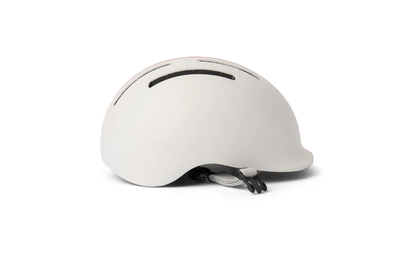 Thousand Jr. Toddler Helmet SPEEDWAY CREME