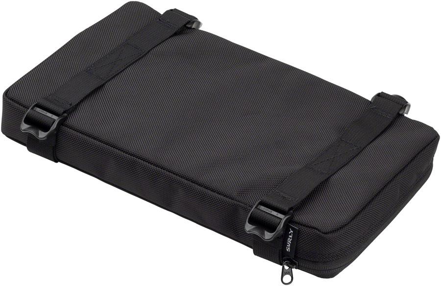 Surly Deck Pad Long bike Deck Cushion