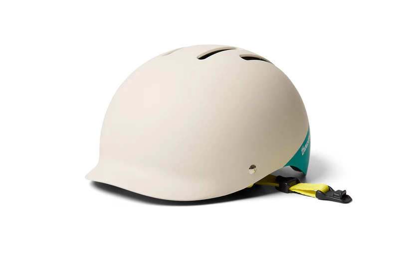 Thousand Next Youth Helmet COASTAL TIDE