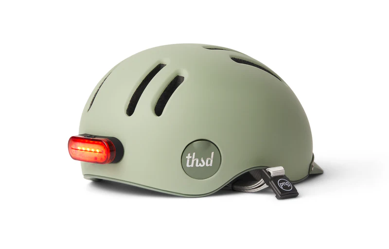Chapter MIPS Helmet DESERT SAGE