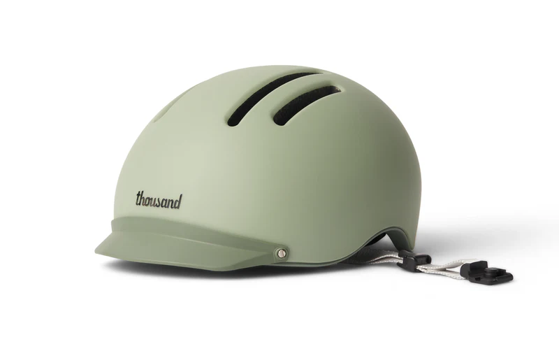 Chapter MIPS Helmet DESERT SAGE
