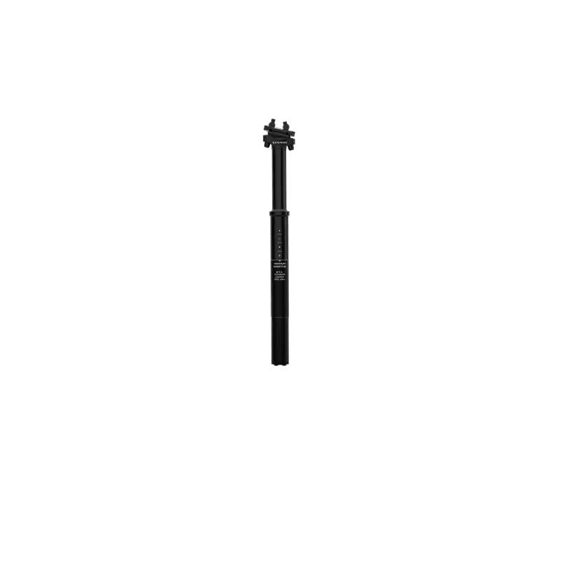 Segway eBike Xiro Dropper Post