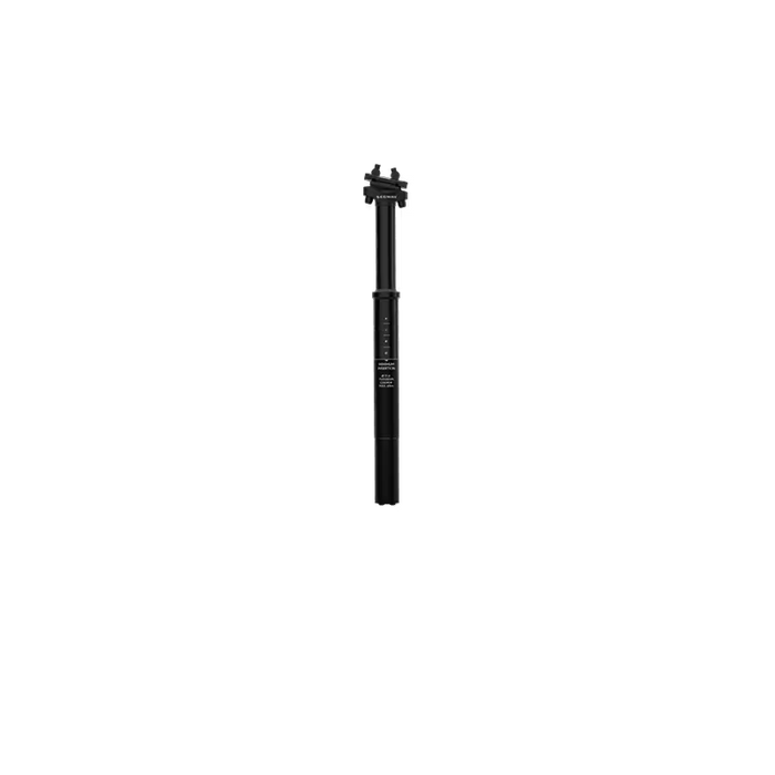 Segway eBike Xiro Dropper Post