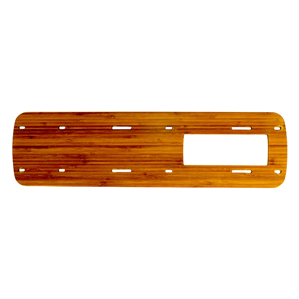 YUBA Multi Utility Deck