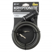 Kryptonite 6' x 12mm Key Cable Special