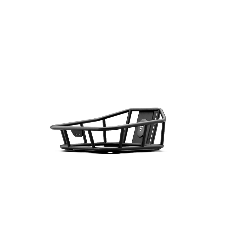 Segway Front Rack for Xafari, Myon, and Muxi