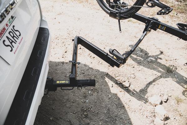 Saris SWING AWAY ACCESSORY