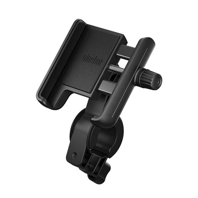 Segway Easy Clamp Phone Holder