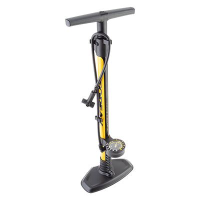 Topeak JoeBlow Sport 2Stage