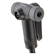 Topeak JoeBlow Sport 2Stage