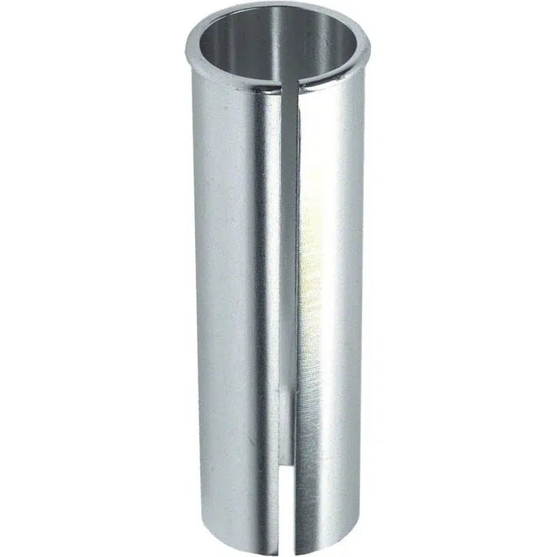 PS 3.2 Shim 27.2 Seatpost to 30.4