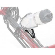 ICE Water Bottle Cage Riser-Voltaire Cycles