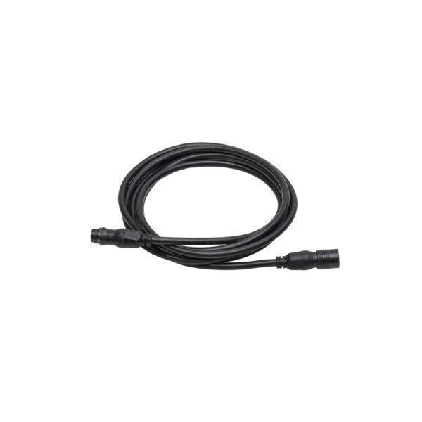 Bionx Extension Communication Cable-Voltaire Cycles