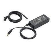 Power Supply and NA Cord Retail Packaging-Voltaire Cycles