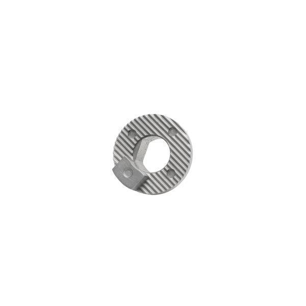 Bionx Torque Reaction Collar for P-Series Motor-Voltaire Cycles
