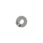 Bionx Torque Reaction Collar for P-Series Motor-Voltaire Cycles