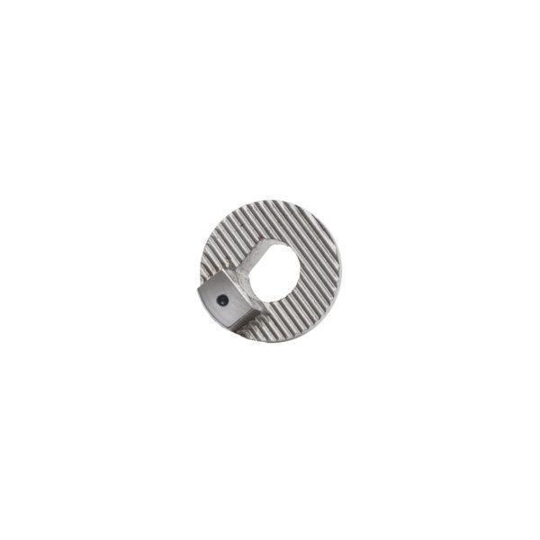 Bionx Torque Reaction Collar for P-Series Motor-Voltaire Cycles