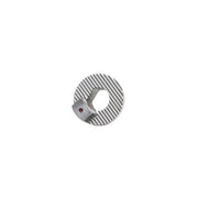 Bionx Torque Reaction Collar for P-Series Motor-Voltaire Cycles