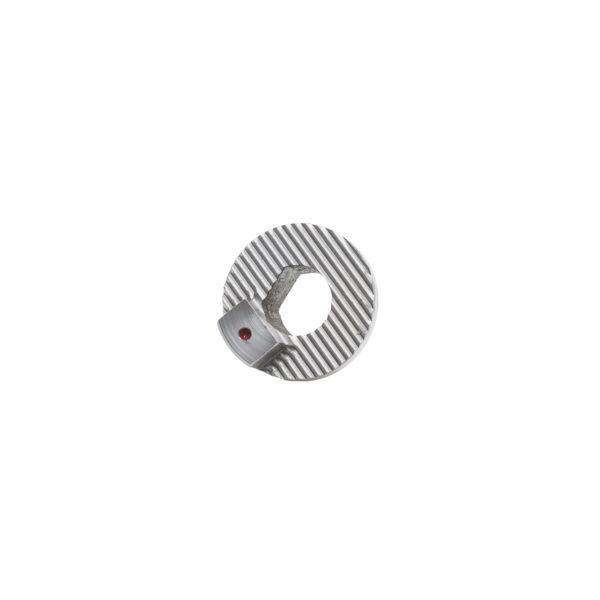Bionx Torque Reaction Collar for P-Series Motor-Voltaire Cycles