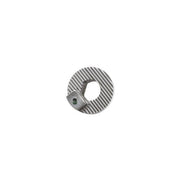 Bionx Torque Reaction Collar for P-Series Motor-Voltaire Cycles