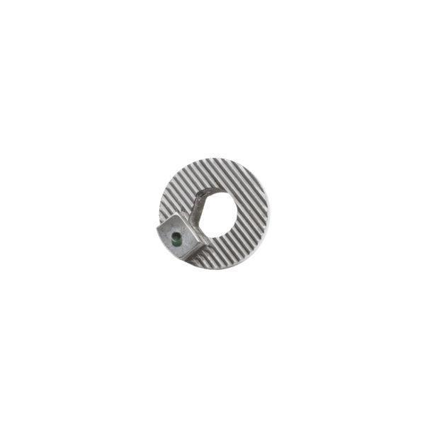 Bionx Torque Reaction Collar for P-Series Motor-Voltaire Cycles