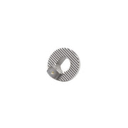 Bionx Torque Reaction Collar for P-Series Motor-Voltaire Cycles
