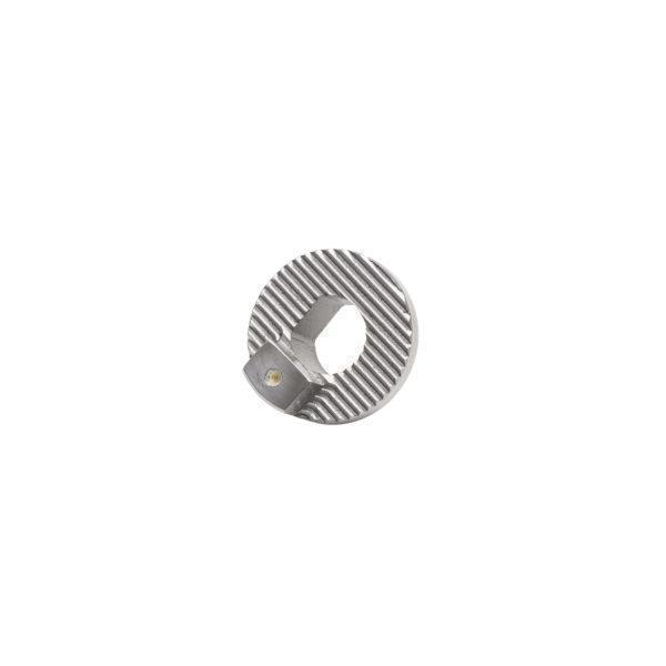 Bionx Torque Reaction Collar for P-Series Motor-Voltaire Cycles