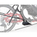 ICE Suspension Rack for RS Trikes plus Battery Mount-Voltaire Cycles