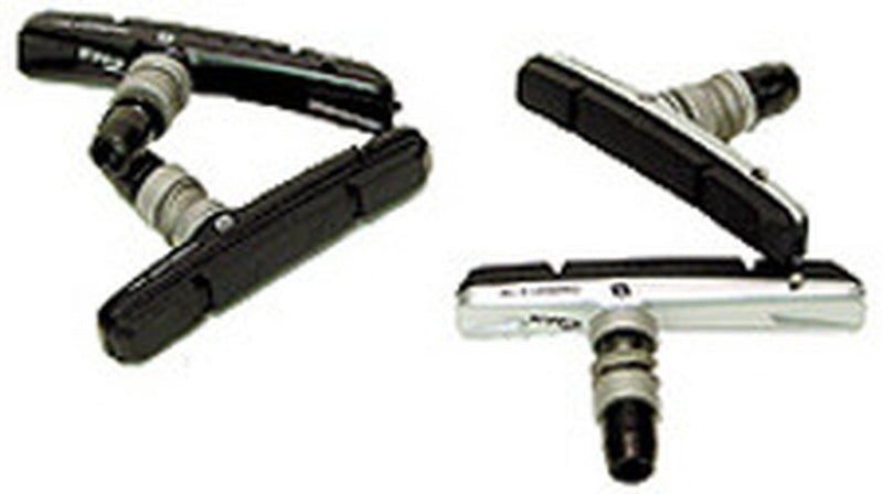 Avid/SRAM Rim Wrangler 2-Voltaire Cycles